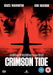Crimson Tide