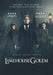 Limehouse Golem: Mistero sul Tamigi ( Blu Ray