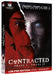 Contracted: Phase 1 e Phase 2 (Limited Edition) (2 DVD