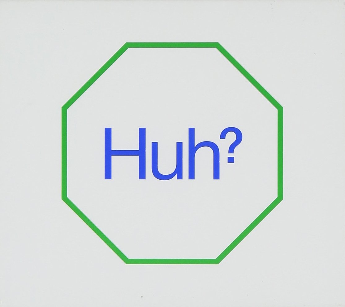 Heart Sweet Light