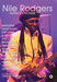 Nile Rodgers - Secrets Of A Hit-Maker