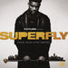 SuperFly Soundtrack