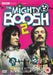 Mighty Boosh : Complete BBC Series 2