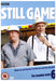 Still Game : Complete BBC Series 6