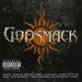 Icon  explicit_lyrics