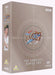 Blake's 7: The Collection - Series 2