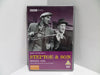 Steptoe and Son: Series One