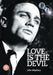 Love Is the Devil