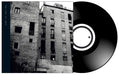 Microphonics Xxvi-XXX-Hq