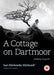 A Cottage On Dartmoor