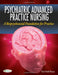 Psychiatric Advanced Practice Nursing