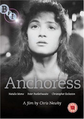Anchoress