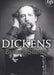 Dickens Before Sound