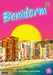 Benidorm: The Complete Collection