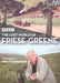 The Lost World of Friese-Greene