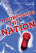 The GPO Film Unit Collection: Volume 1 - Addressing the Nation