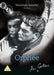 Orphee