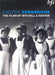 Electric Edwardians: The Films of Mitchell and Kenyon