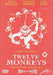 Twelve Monkeys