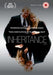 Inheritance