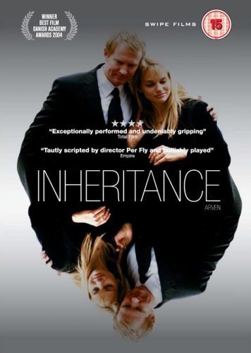 Inheritance