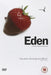 Eden