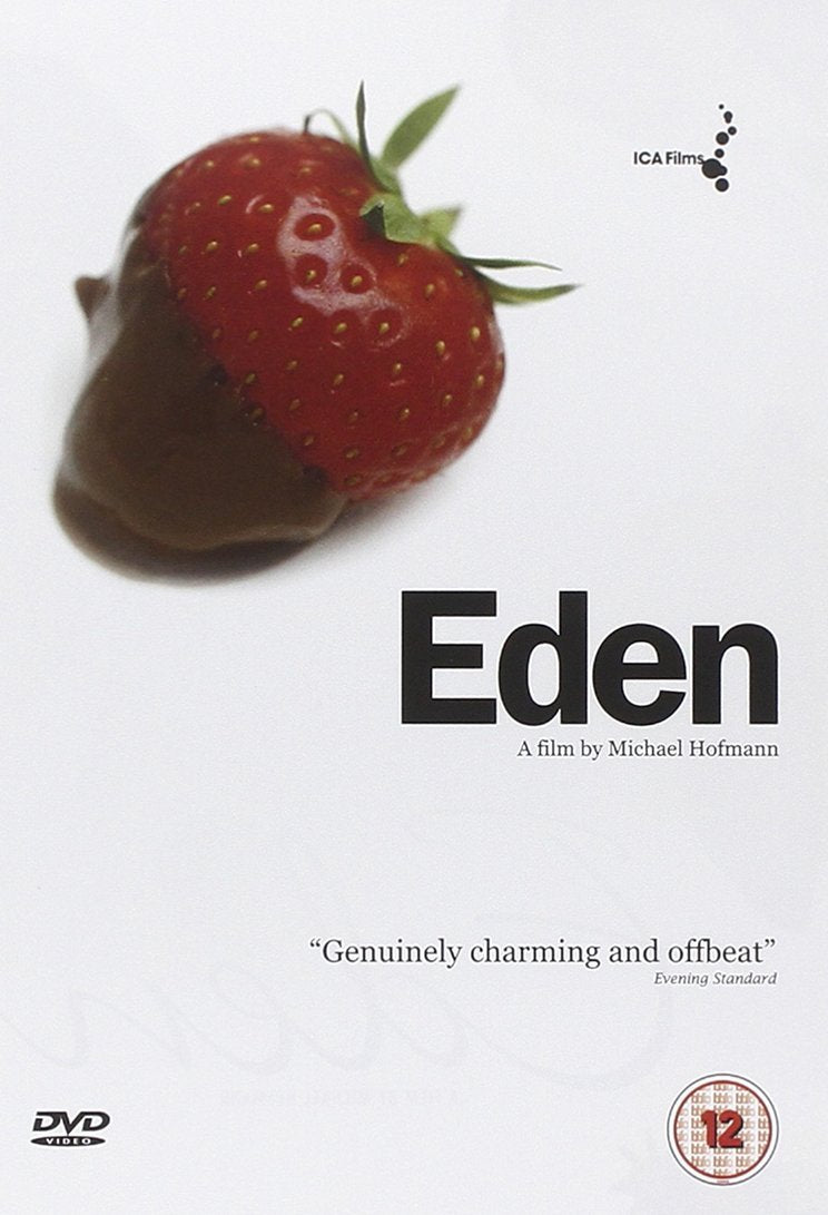 Eden