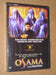 Osama