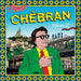 Chebran French Boogie: 1981-1987 - Volume 2