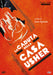 Dvd - Caduta Della Casa Usher (La) (1 DVD