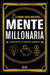 Mente millonaria