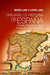 Breviario De Historia De Espa?A / A Concise History Of Spain