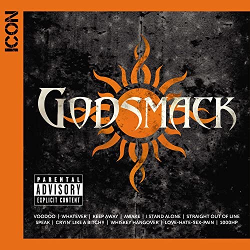 Icon (Clean Version)
