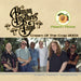 Cream Of The Crop 2003