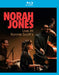 Norah Jones: Live at Ronnie Scott's
