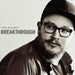 Breakthrough