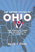 The United States Of Ohio