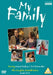 My Family - The Complete Series 7 (2 Dvd)