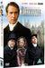 The Barchester Chronicles