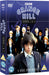 Grange Hill: Series 1 and 2