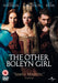 The Other Boleyn Girl