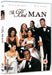 The Best Man