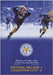 Leicester City: 1996 Division One Play-off Final