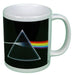 Pyramid MG22097 Mug, Porcelain, Multi-Colour, 11 oz/315 ml