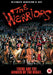 The Warriors