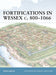 Fortifications in Wessex c. 800–1066