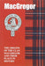 The MacGregor