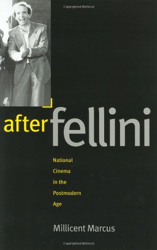 After Fellini