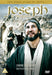 The Bible: Joseph of Nazareth