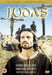 The Bible: Judas